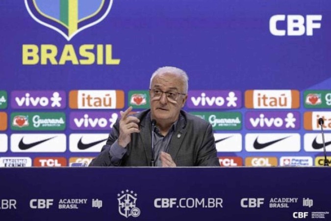 1_dorival_brasil_610x400-47615959-mP42qzZ542uzvOME Convocação da Seleção: Neymar retorna; confira a lista completa