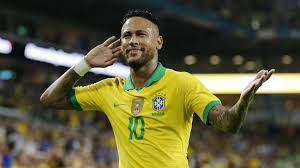 download-12-AE0aBnrzRXH1P1vE Convocação da Seleção: Neymar retorna; confira a lista completa