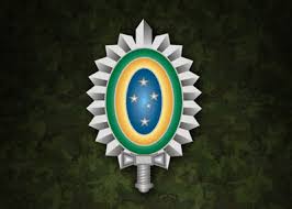 Exercito Brasileiro