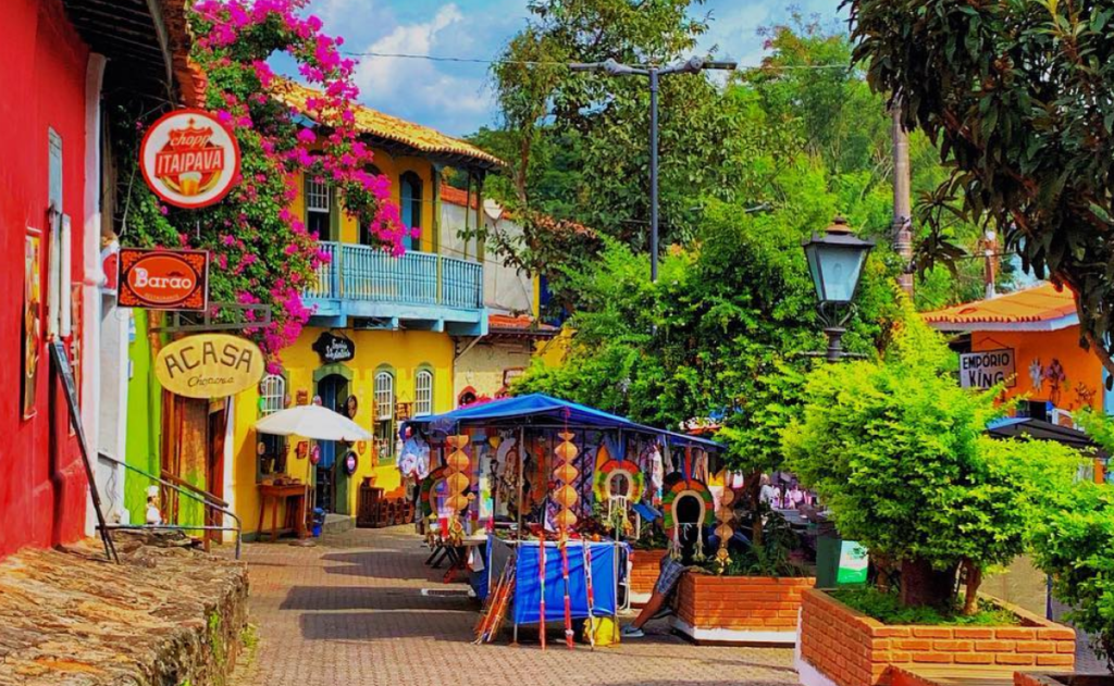 Embu das Artes abre Processo Seletivo com 171 vagas embu-das-artes-00-1024x631 Embu das Artes abre Processo Seletivo com 171 vagas