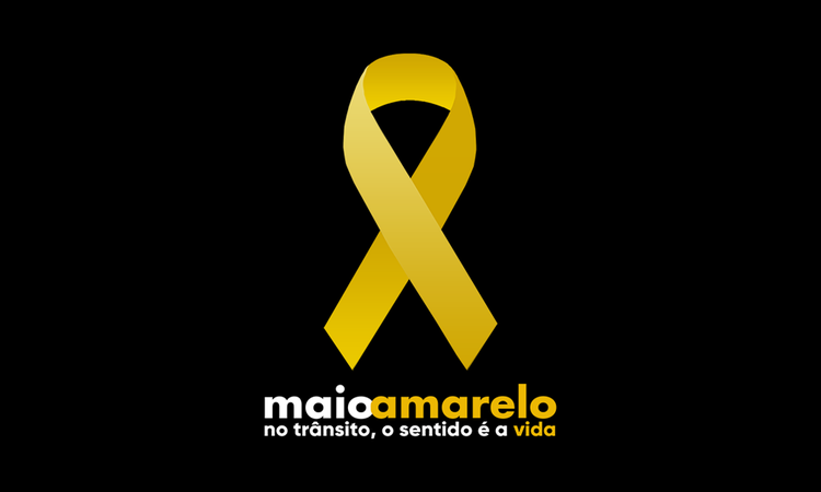 maio_amarelo