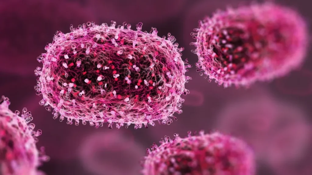 virus-mpox-1024x576 Últimas