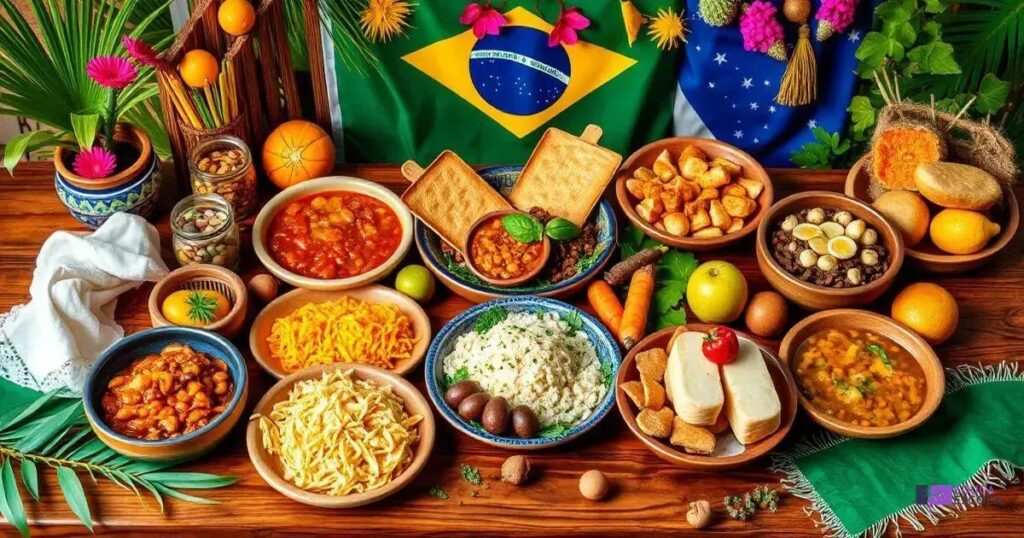 9-comidas-tipicas-do-folclore-brasileiro-que-voce-precisa-conhecer-1024x538 Últimas