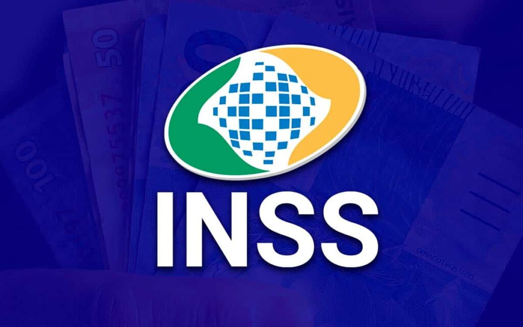 INSS-2-1-1-1024x640-1 Últimas
