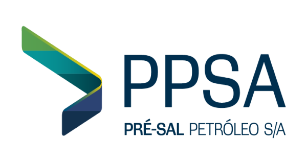 Pre-Sal-Petroleo