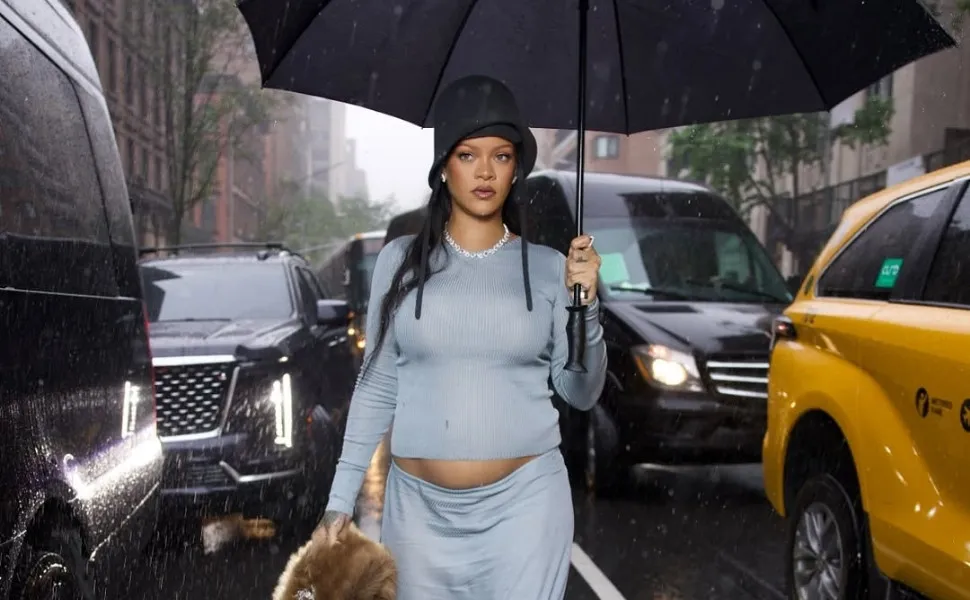 Rihanna-esta-gravida-