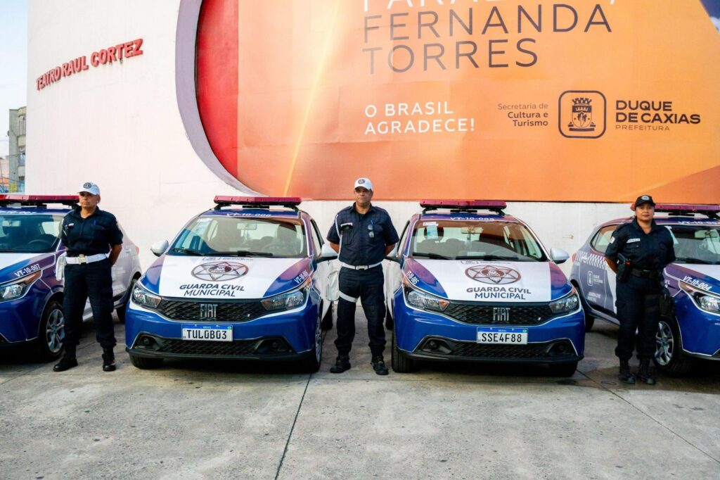 Concurso Guarda Civil Municipal Duque de Caxias 2025: 400 Vagas com Salário de R$ 2.912,50 WhatsApp-Image-2025-03-21-at-08.09.58-1024x682 Concurso Guarda Civil Municipal Duque de Caxias 2025: 400 Vagas com Salário de R$ 2.912,50