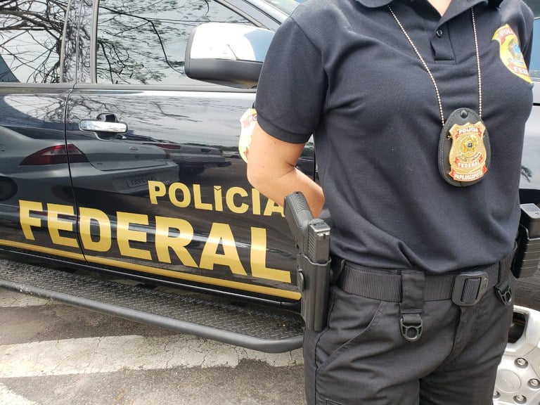 concurso-pf-foto-governo-federal-arquivo Últimas