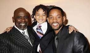 Chris Gardner: Da Ruína ao Sucesso – Uma Jornada de Superação e Determinação download-1 Chris Gardner: Da Ruína ao Sucesso – Uma Jornada de Superação e Determinação