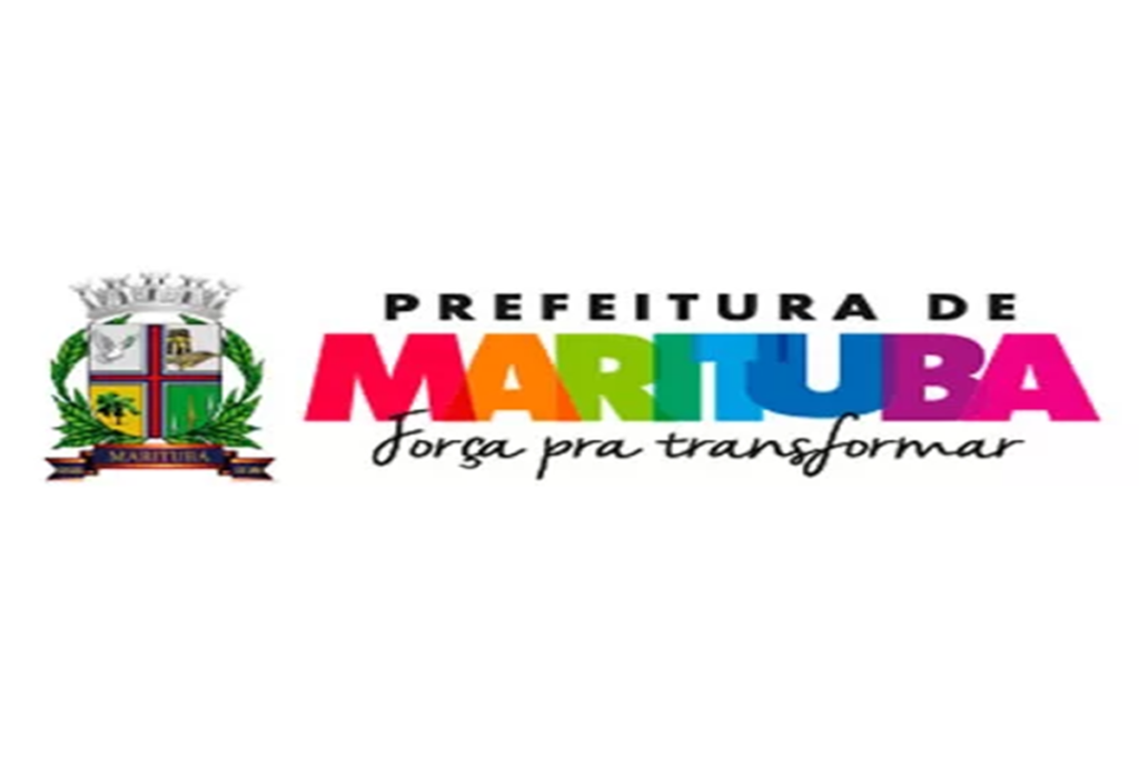 leve_Imagem-site-99-1024x683 Últimas
