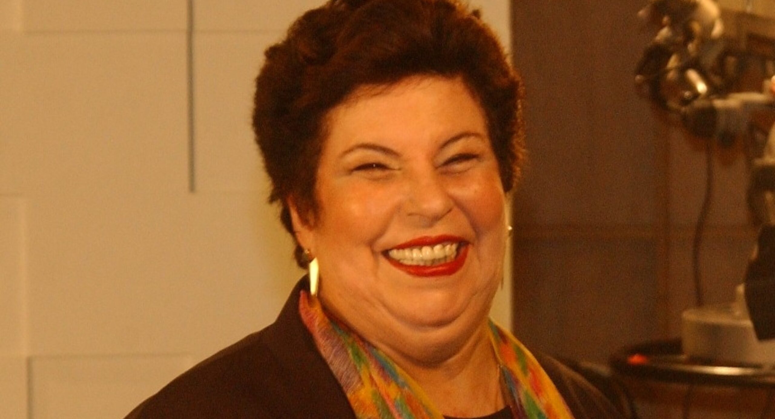 Nana Caymmi