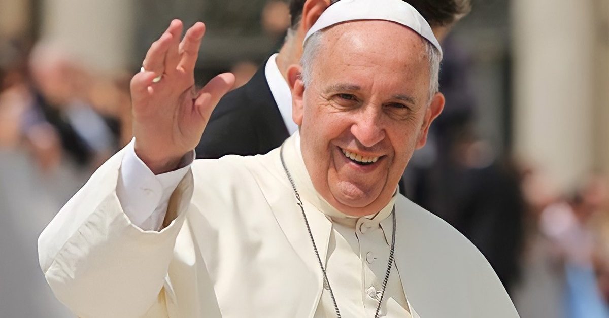 papa-francisco