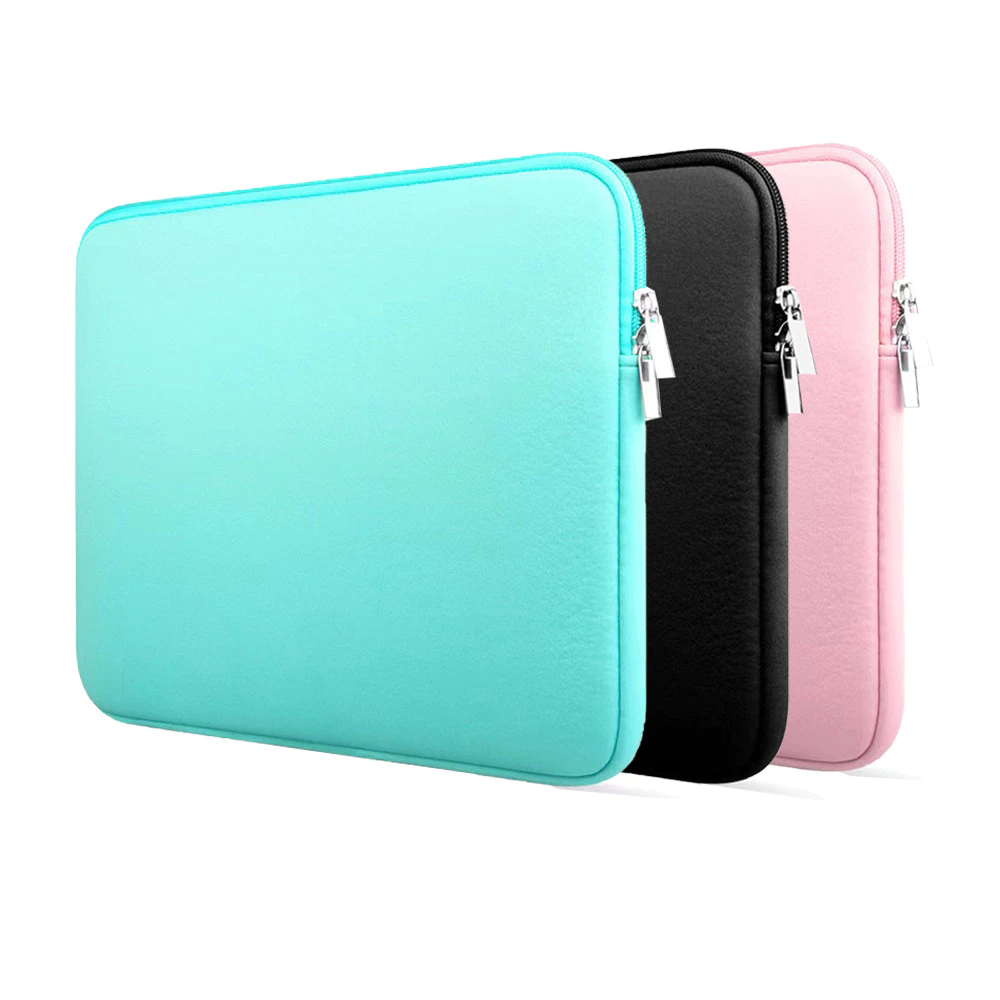 capa de notebook